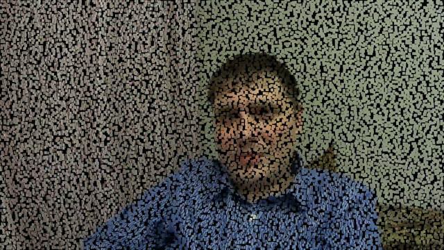 Бросаем курить с Табекс/День 3/Бессоница смотреть онлайн