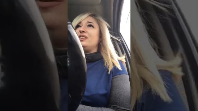 Грустный дэнс смотреть онлайн