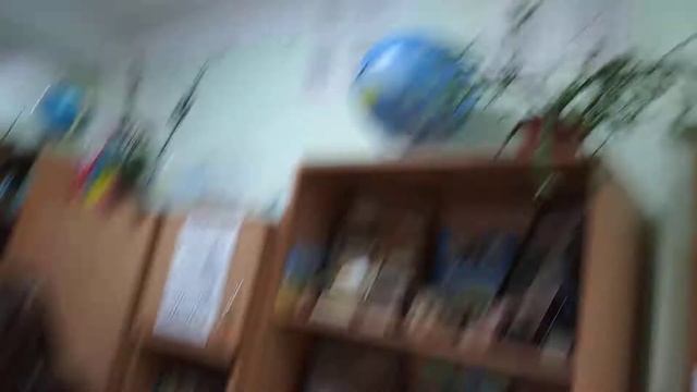 помним скорбим смотреть онлайн