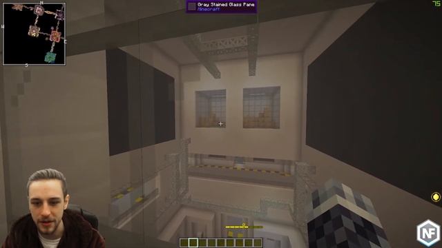 Vault Hunters Tips And Tricks ? Best Vault Rooms [VH Season 1/ Legacy]