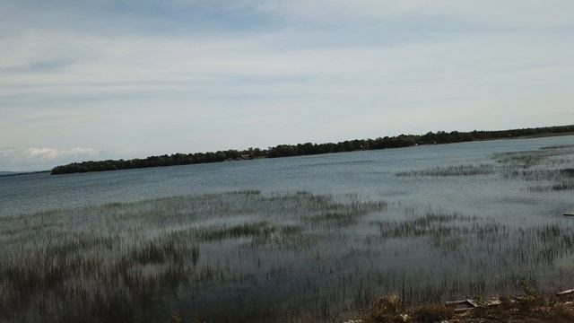 DJI 0001 смотреть онлайн