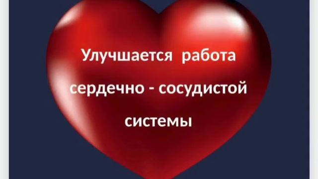 #легкаяатлетика Экспресс-обзор презентации "Лёгкая атлетика в школе"? Вся информация - в описании? смотреть онлайн