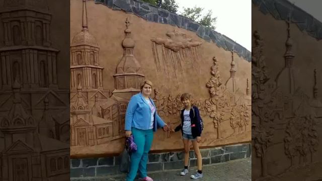 Спасибо за то что ты такая есть на белом свете моя любимая Жена смотреть онлайн