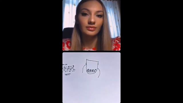 МК СОЗДАНИЕ ГРАДИЕНТА с Кариной Жаворонковой | SiNail смотреть онлайн