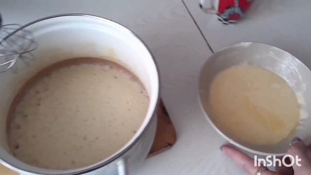 Кулинарная Книга Сибири