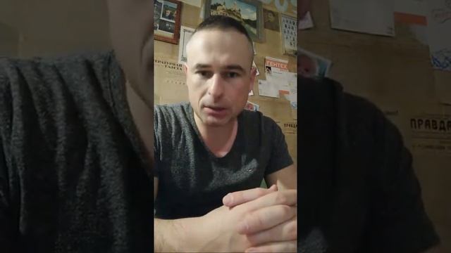 Рассказ о каждом генеалогическом источнике с примерами смотреть онлайн
