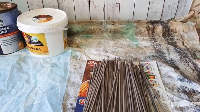 КАК СДЕЛАТЬ ТРУБОЧКИ ПЛАСТИЧНЫЕ//ОБРАБОТКА БУМАЖНОЙ ЛОЗЫ//ЭФФЕКТ КОЖАНЫХ ТРУБОЧЕК смотреть онлайн