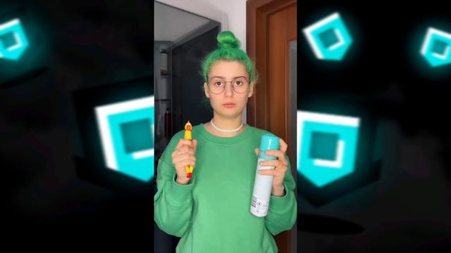 ВСЕ участники ДРИМ ТИМ бросили ЛИАНУ? За что? | Dream Team House смотреть онлайн