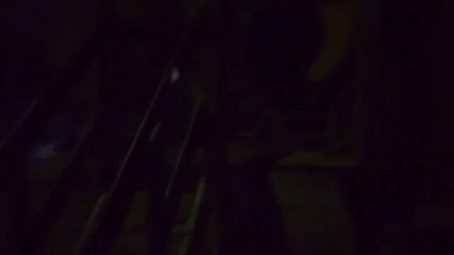 НА ДЕТСКОЙ ПЛОЩАДКЕ НЕ РАБОТАЕТ ОСВЕЩЕНИЕ г. Ливны Орловской обл. РФ!!! смотреть онлайн