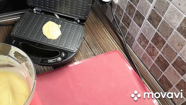 Уроки Живописи Маслом