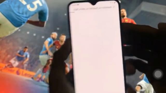 How to download FIFA 21 on Android/IOS APK FILE DOWNLOADED смотреть онлайн