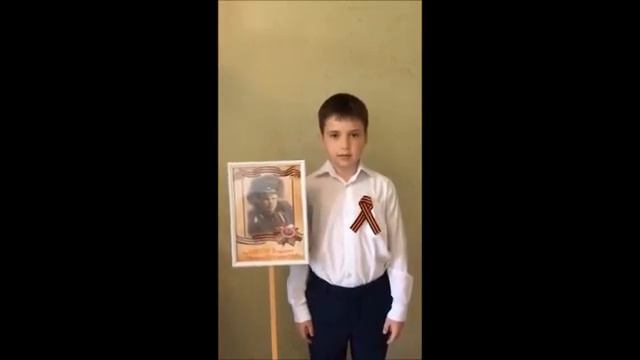 Наш _Бессмертный полк_. смотреть онлайн