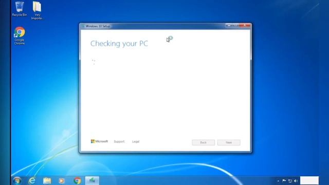 ඔයාගෙ Computer එකටත් Windows 10 Pro Download කරලා Install කරමු | Home of PC смотреть онлайн