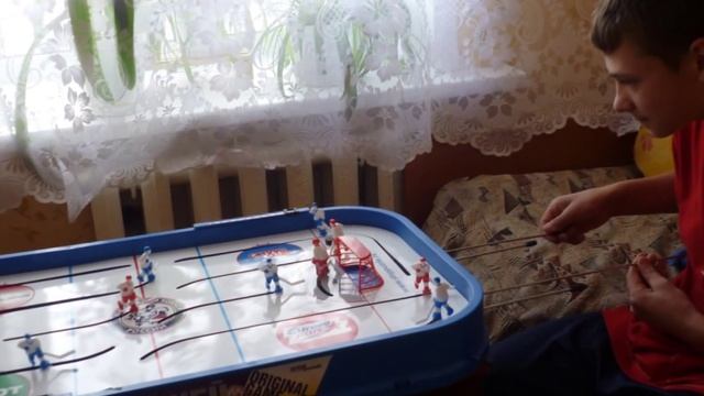 Мечты сбывается.Детский дом с.Неверкино. смотреть онлайн