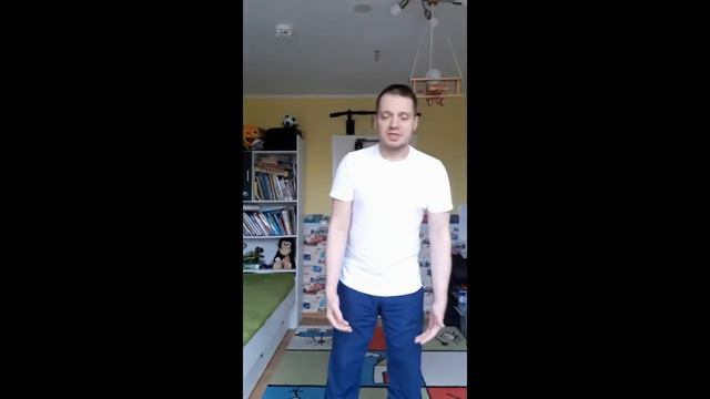 Правильные наклоны и подъём предметов при болях в спине. смотреть онлайн