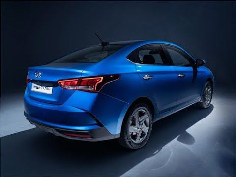 Как отключить автоматическое включение кондея на Solaris 2020. Ответ простой - НИКАК смотреть онлайн