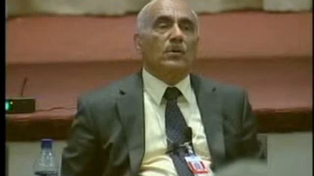 "The Bomb in my Garden" Part 7 смотреть онлайн