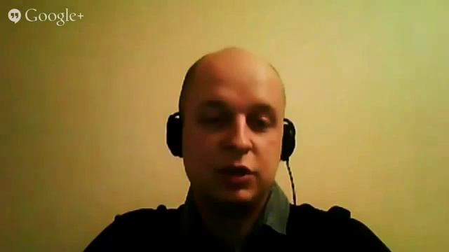 МФБ 24 Карта MasterCard и ее возможности смотреть онлайн