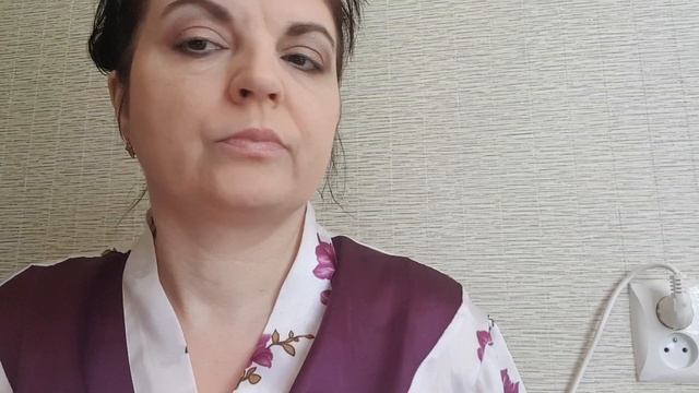 Субботний макияж с тенями "Love you so mochi" от NYX смотреть онлайн