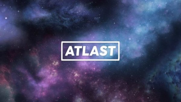 Vicetone, Tony Igy - Astronomia (HUTS Cover) [Coffin Dance]