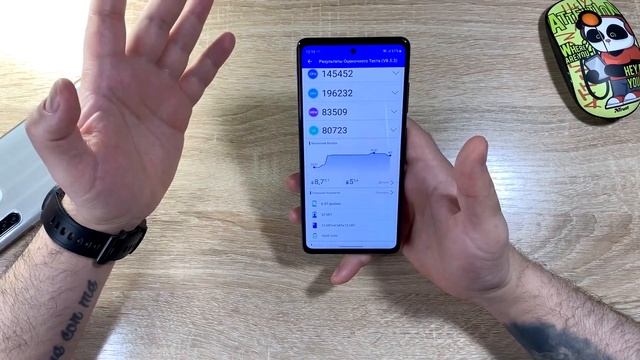 Samsung S20 Fe обзор | отзыв о смартфоне Samsung S20 Fe