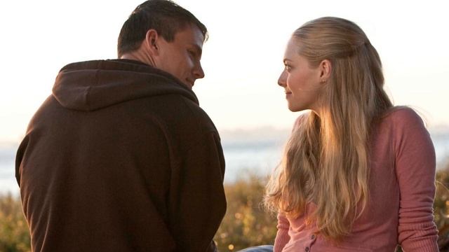 ВЫ ПРЕКРАСНЫ КАК РОЩА ОСЕННЯЯ- сл Аркадий Воскресенский муз исполняет Юрий Чуфаров смотреть онлайн