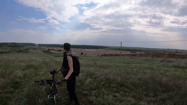 Провал, май 23 смотреть онлайн