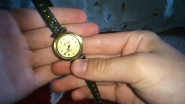 [Parcel China] Посылка из Китая #37 смотреть онлайн