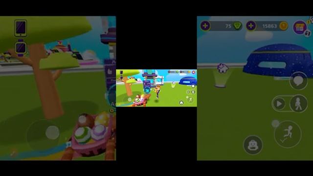 Много монета???