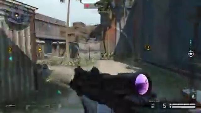 [кв Warface] -Ультима- vs Даркнесс (от Симбы) смотреть онлайн