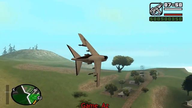 gta san andres azeri dublyaj azeri mahnilarla sari ciceyim, yeri get ala ne gundesen смотреть онлайн