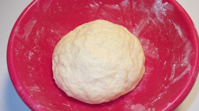 Книга рецептов