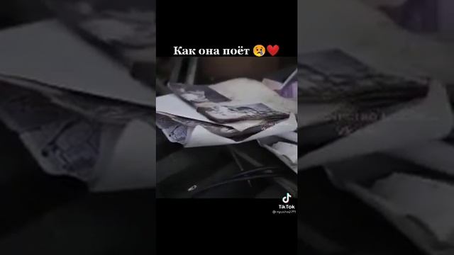 Наши дети за МИР смотреть онлайн