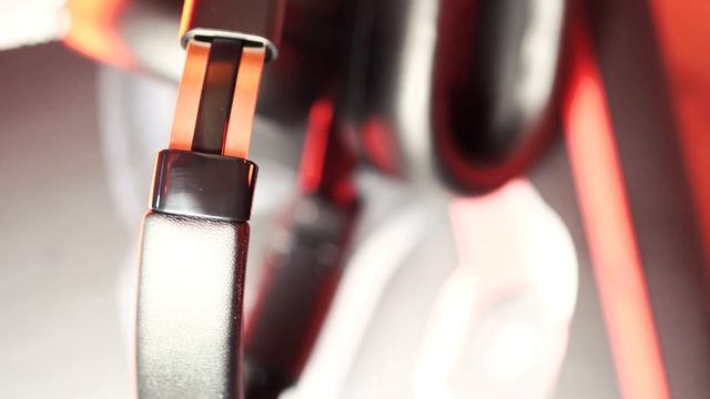 Austrian Audio Hi-X25BT Review: Ultimate wireless headphones for music, gaming and content creation смотреть онлайн