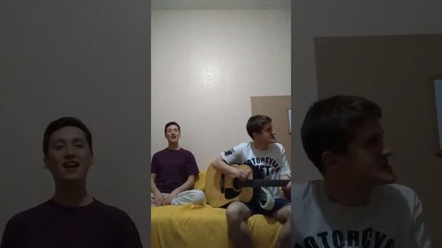 Nidva - Просто Люблю. смотреть онлайн