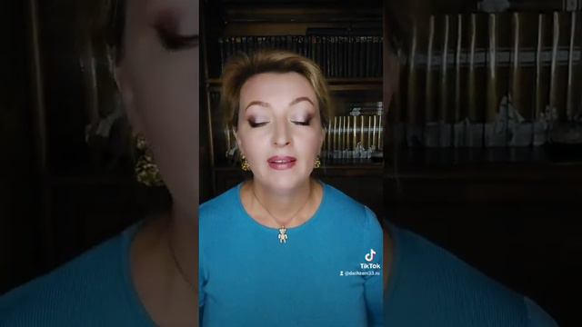 Как узнать где открыто наследственное дело? смотреть онлайн