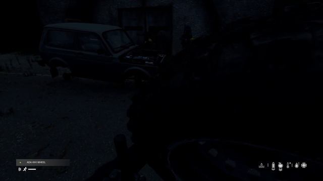 the DayZ anime club world tour смотреть онлайн