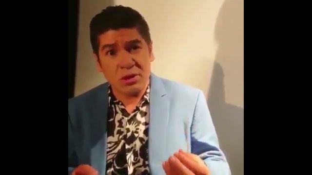 JULIO JARAMILLO HUMILLADO POR AMPARO GRISALES смотреть онлайн