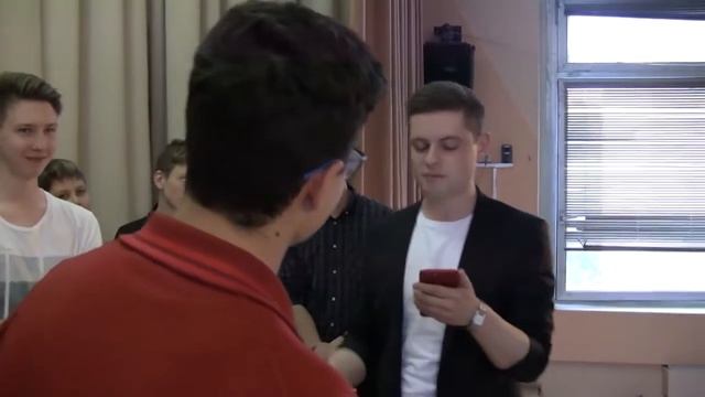 Тильда батл смотреть онлайн