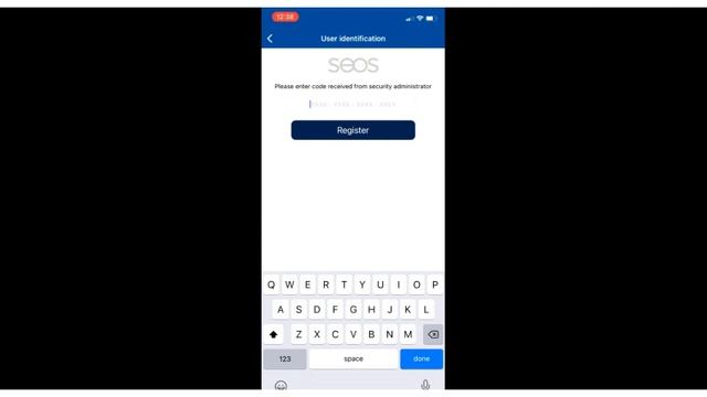 rf IDEAS Tech Tip: WAVE ID® Mobile with HID Mobile Access Configuration смотреть онлайн