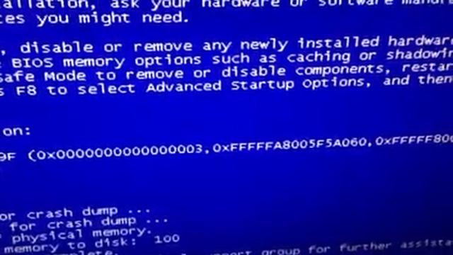 OC error смотреть онлайн