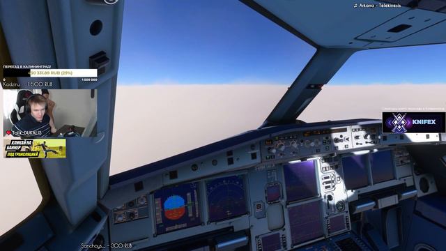 РЕЙЧЛ ПРО МУЗЫКАЛЬНЫЙ ВКУС смотреть онлайн