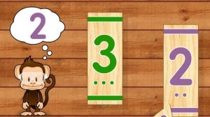 Monkey Preschool Fix-It Gameplay Compilation