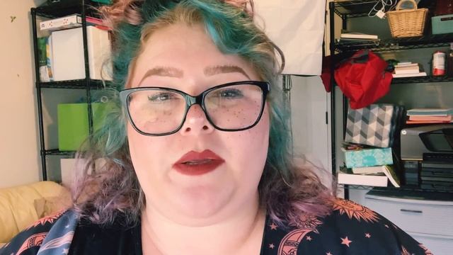 Foster Parent Reacts to Court Case Against TX Foster Care System// M.D vs. Abbott смотреть онлайн