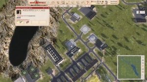 Workers & Resources: Soviet Republic Гайд вертолеты