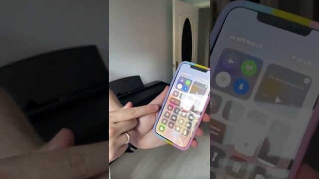 Что делать если телефон греется смотреть онлайн