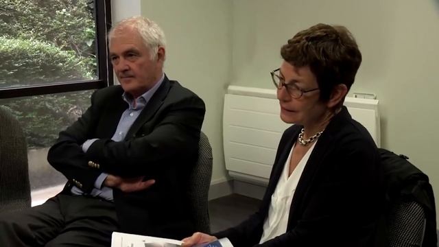 Договор пожизненной ренты - Недвижимости за 25% от стоимости. смотреть онлайн