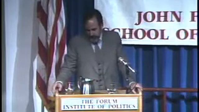 The Inside Story of the Iran Initiative смотреть онлайн