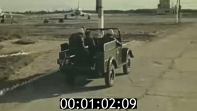 Из фильма Народа верные сыны 1967 смотреть онлайн