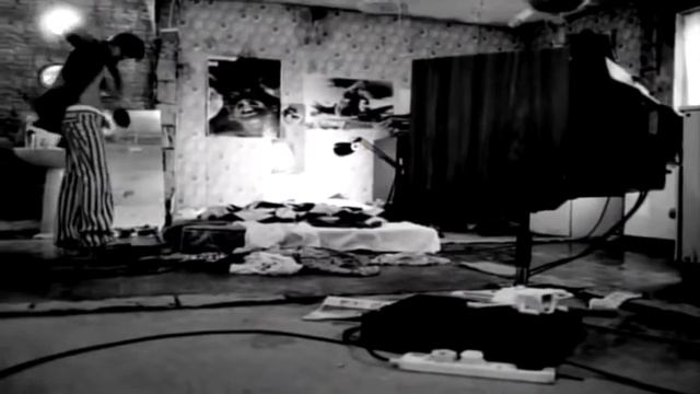 Metallica - Hero of the day смотреть онлайн